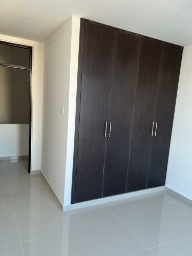 Habitacion Disponible