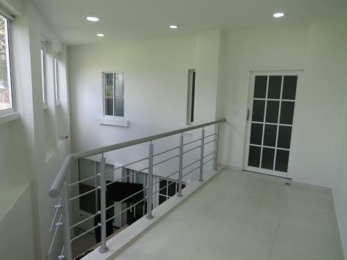 Apartamento Amoblado En Tulu�, 2 Habitaciones