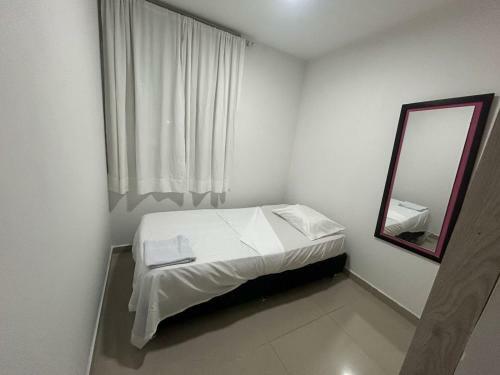 Apartamento En Villavicencio