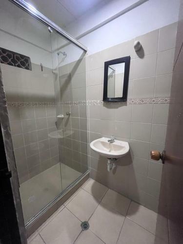 Hotel Viva Villavicencio