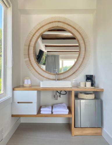 Oasis Tol� Hotel Boutique