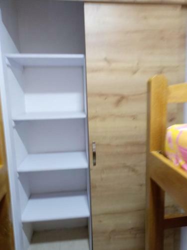 Apartamento La 16