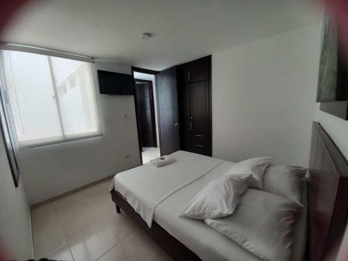 Villalba Boutique Hotel