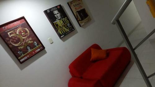 Villalba Boutique Hotel