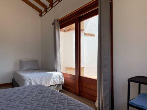 Agroturismo Villa Ancestral