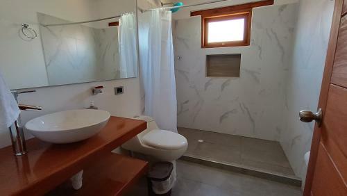 Agroturismo Villa Ancestral