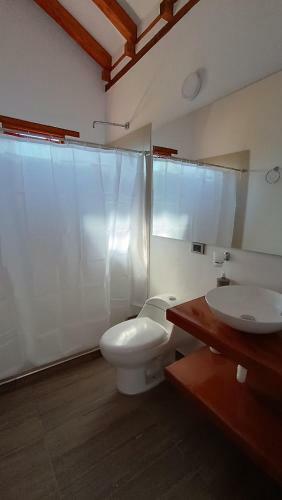 Agroturismo Villa Ancestral