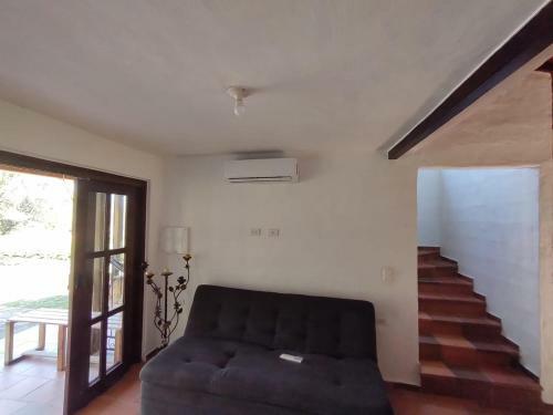 Villa La Argentina