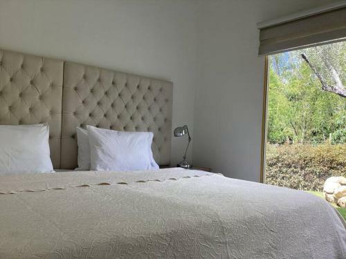 Villa Casa De Los Olivos!