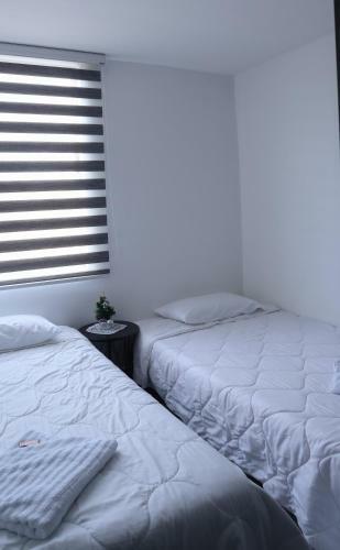 Tocancip�, Incre�ble, Hermoso Y Moderno Apartamento Completo!