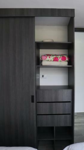 Tocancip�, Incre�ble, Hermoso Y Moderno Apartamento Completo!