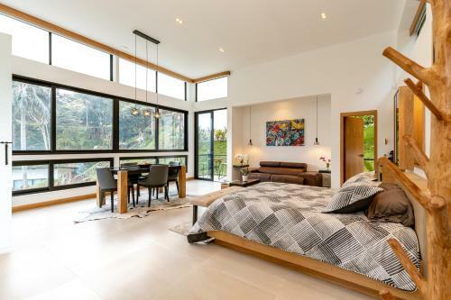 Hostal Zen Medellin Satori