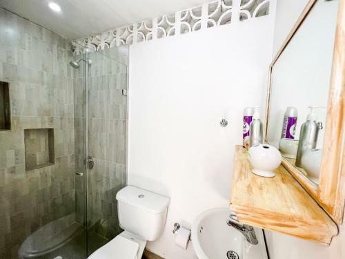 Aparthotel Los Lagos De Jas�