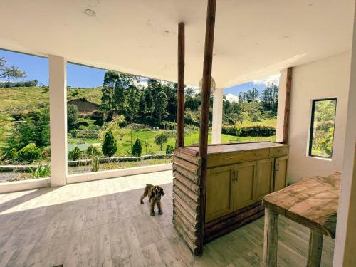 Aparthotel Los Lagos De Jas�