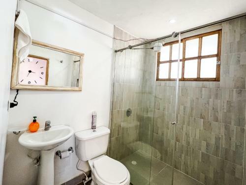 Aparthotel Los Lagos De Jas�