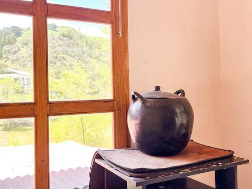 Aparthotel Los Lagos De Jas�