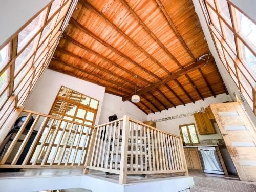 Aparthotel Los Lagos De Jas�
