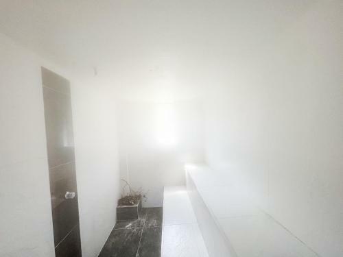 Aparthotel Los Lagos De Jas�