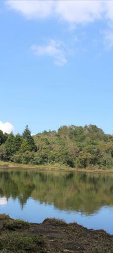 Chalet Celestial Wifi, Malla Catamar�n, Parking Privado