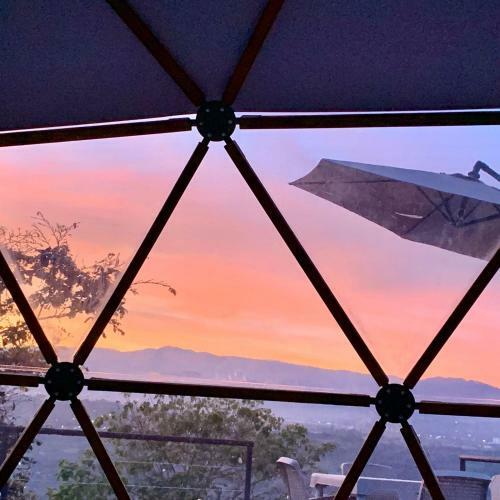 Urqu Glamping Cerca A Bogota