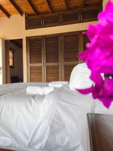 Apartamento Caba�a Celeste - Aeropuerto Rionegro Mde