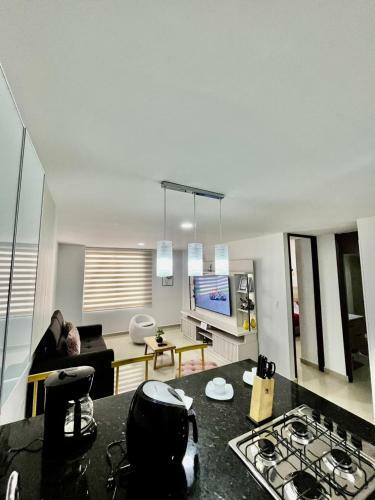Aparthotels In San Gil