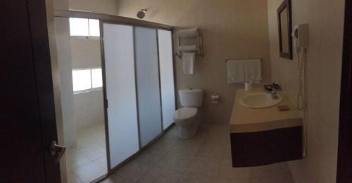 Hotel & Lounge Las Islas