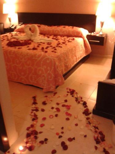 Hotel & Lounge Las Islas