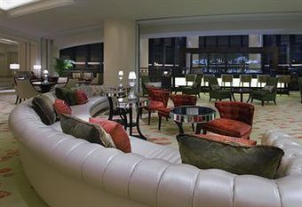 Sheraton Fuzhou Hotel