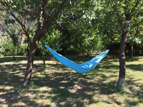 Bed & Breakfast Agro Da Gandarela