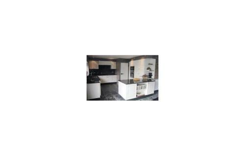 Holiday Home Landweg I