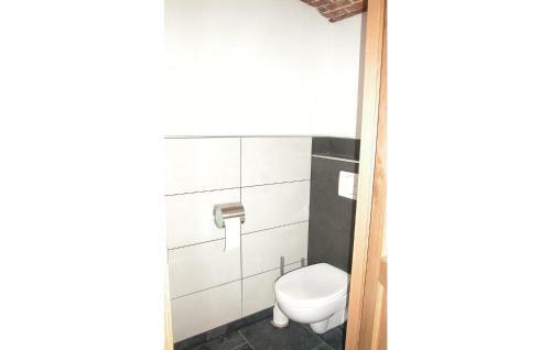 Holiday Home Landweg I