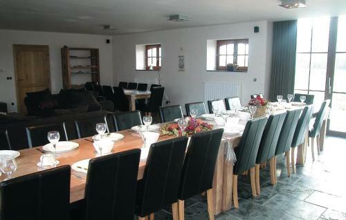 Holiday Home Landweg I