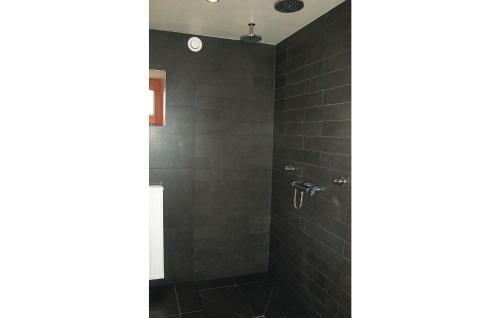 Holiday Home Landweg I