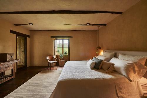 Villa Hacienda El Potrero - Un Lugar Para Siempre Recordar