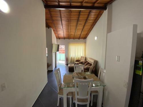 Hermoso Apartamento En San Gil