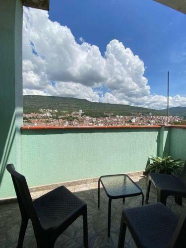 Hermoso Apartamento En San Gil