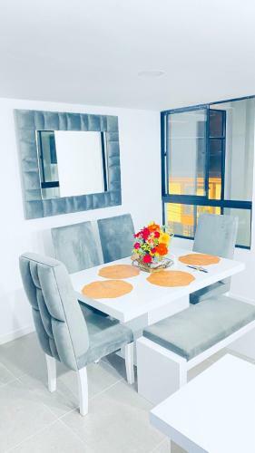 Apartamento Pa Onde Jhonny