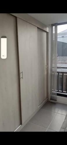 Apartamento Pa Onde Jhonny