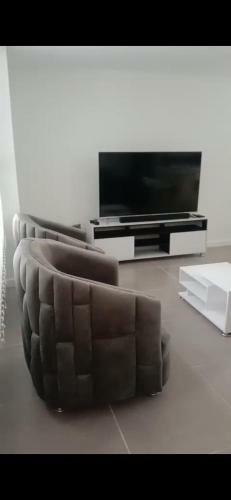 Apartamento Pa Onde Jhonny