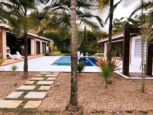 Villa La Princesa