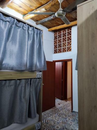 Hostal Casablanca