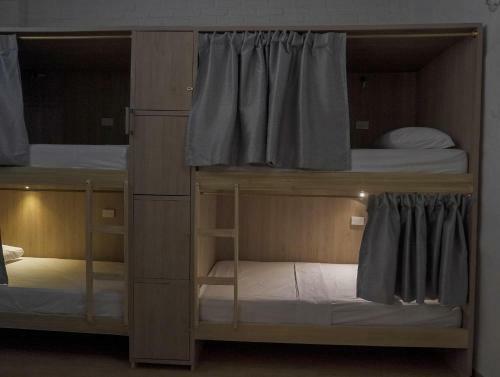 Hostal Casablanca