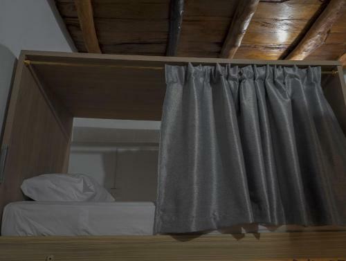 Hostal Casablanca