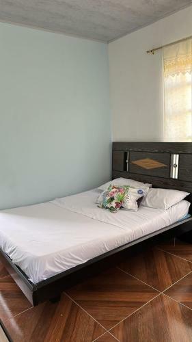 Agroturismo Hotel El Recuerdo