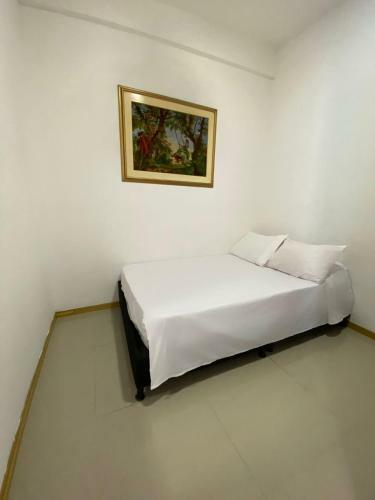 Bed & Breakfast Condominio Para�so Del Sol