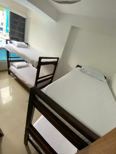 Bed & Breakfast Condominio Para�so Del Sol