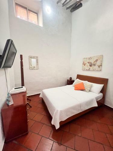 Hostal Real Dream Hostel