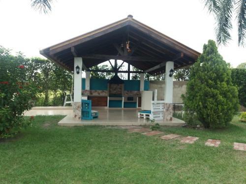 Finca La Luisa En Rozo - Cerca A Cali