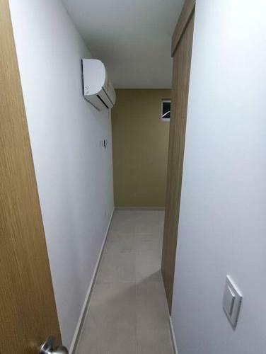 Apartamento Condominio Oasis 307